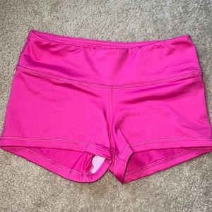 Hot Pink Fleo Originals